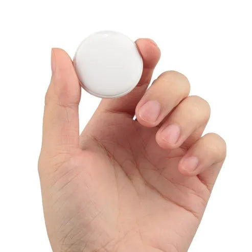 Mini GPS Tracker for Pets & Kids