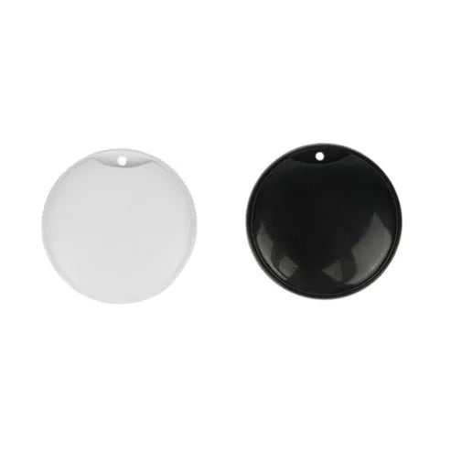 Mini GPS Tracker for Pets & Kids