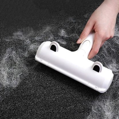 Lint Brush for Pets & Furniture