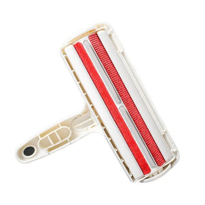 Lint Brush for Pets & Furniture